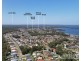 St Georges Basin NSW 2540