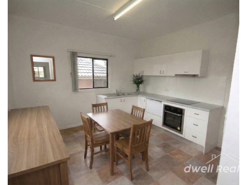 3 Mulgen Crescent, Bomaderry NSW 2541