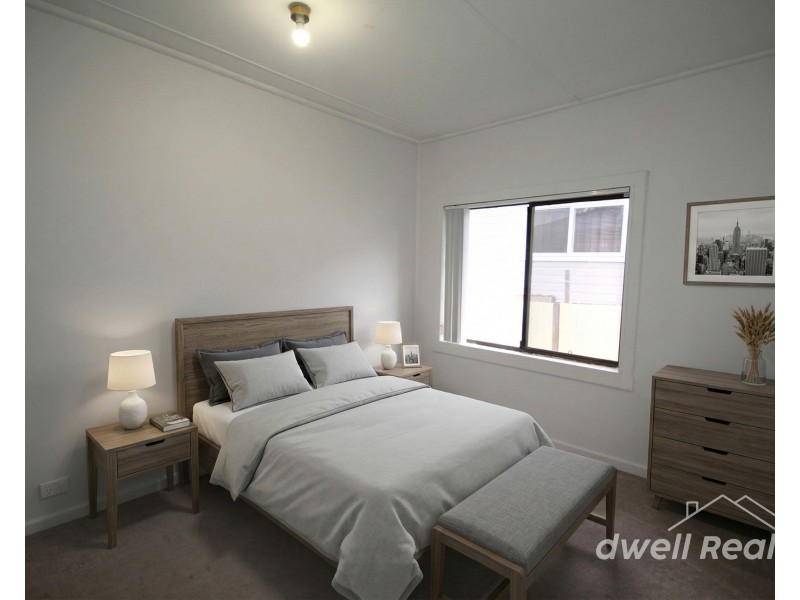 3 Mulgen Crescent, Bomaderry NSW 2541