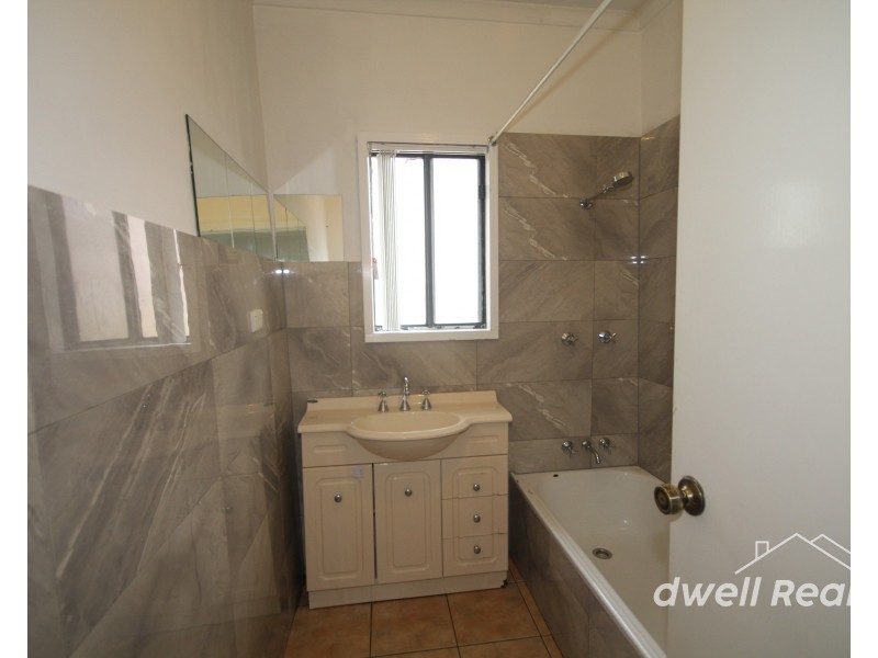 3 Mulgen Crescent, Bomaderry NSW 2541