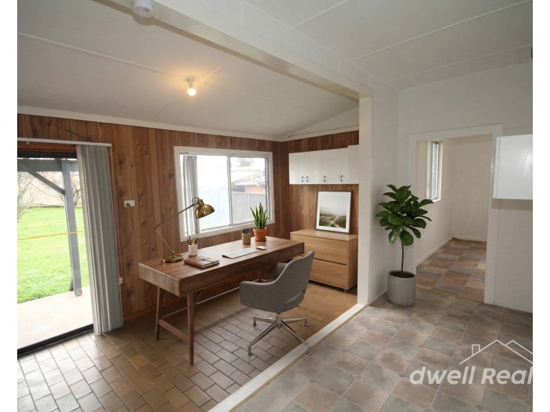 3 Mulgen Crescent, Bomaderry NSW 2541