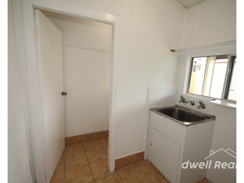 3 Mulgen Crescent, Bomaderry NSW 2541