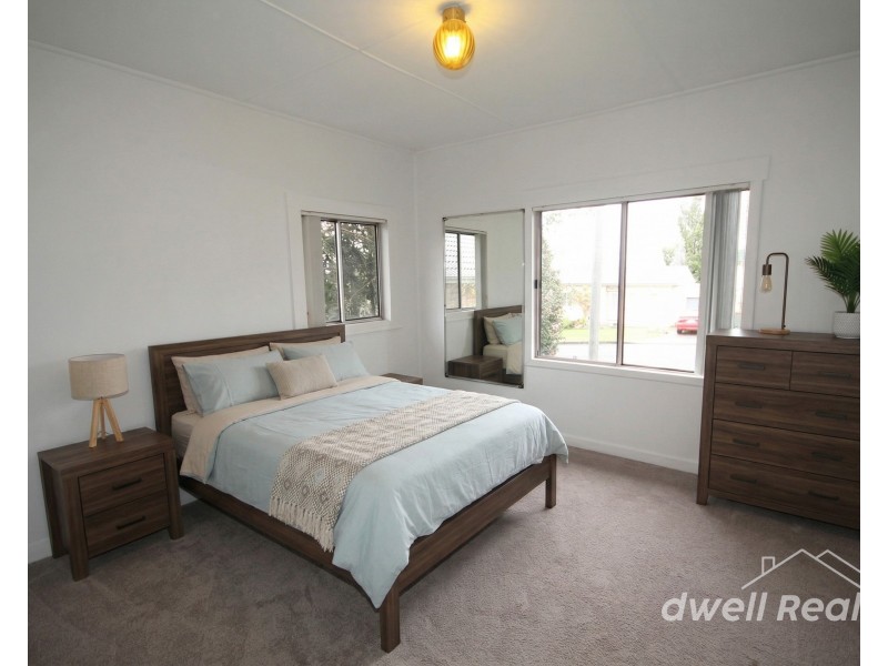 3 Mulgen Crescent, Bomaderry NSW 2541