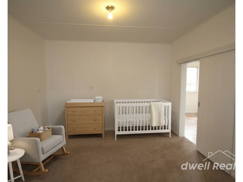 3 Mulgen Crescent, Bomaderry NSW 2541