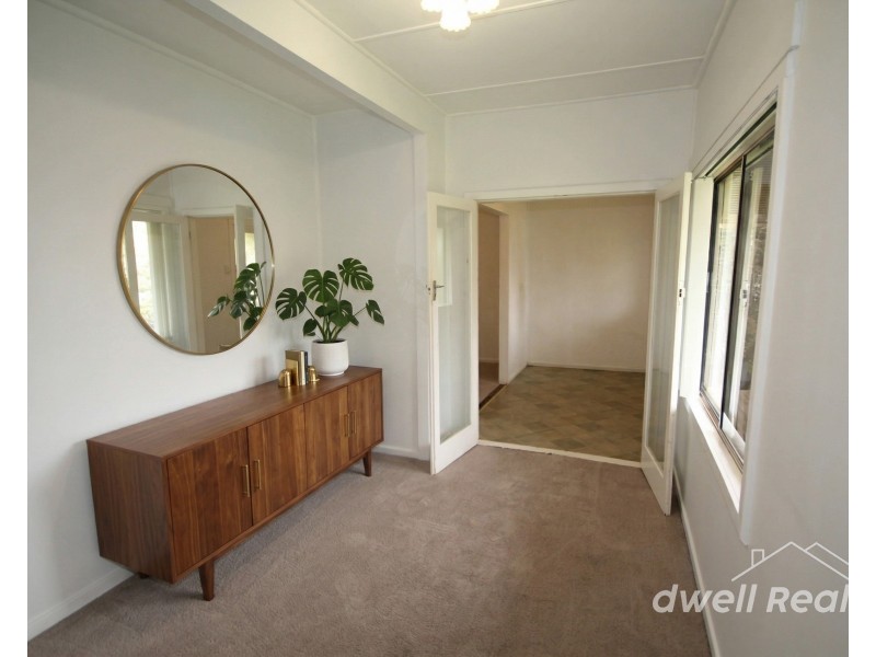 3 Mulgen Crescent, Bomaderry NSW 2541