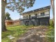 68 ISLAND POINT ROAD, St Georges Basin NSW 2540