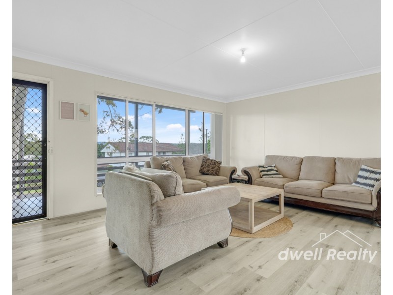 68 ISLAND POINT ROAD, St Georges Basin NSW 2540