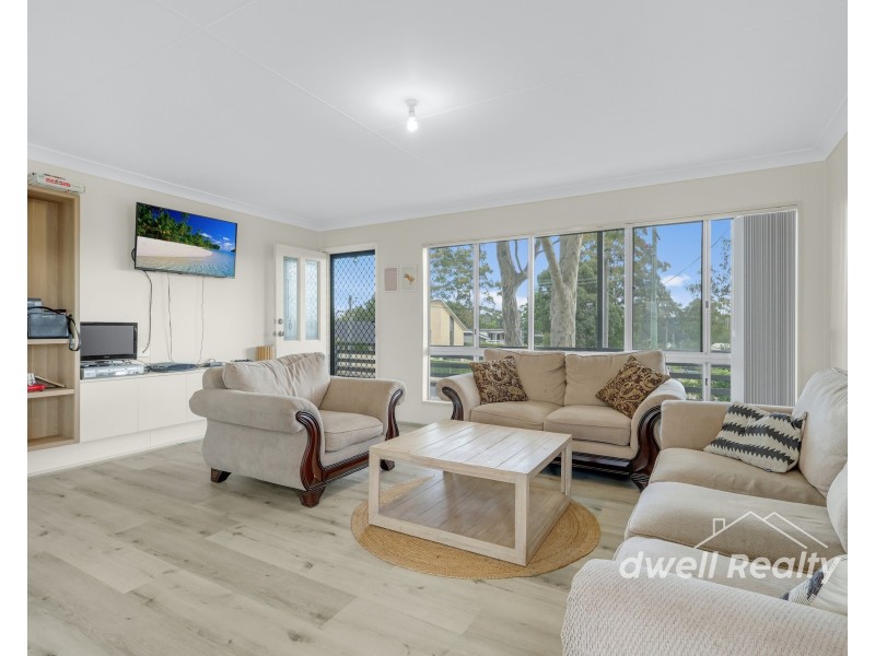 68 ISLAND POINT ROAD, St Georges Basin NSW 2540