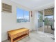 68 ISLAND POINT ROAD, St Georges Basin NSW 2540