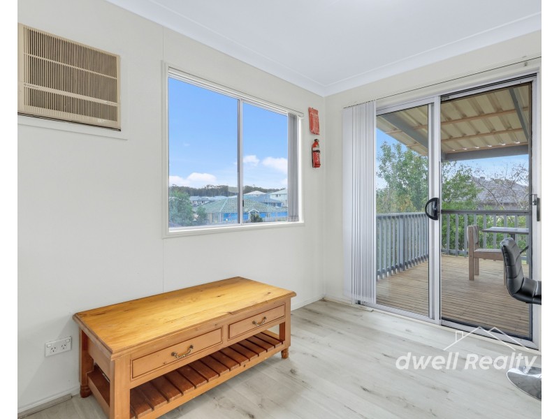 68 ISLAND POINT ROAD, St Georges Basin NSW 2540