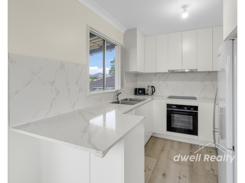 68 ISLAND POINT ROAD, St Georges Basin NSW 2540