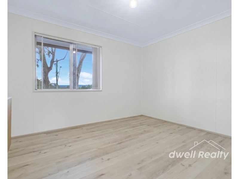 68 ISLAND POINT ROAD, St Georges Basin NSW 2540