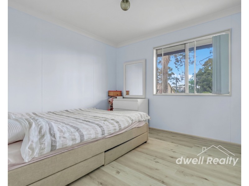 68 ISLAND POINT ROAD, St Georges Basin NSW 2540