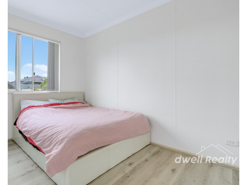 68 ISLAND POINT ROAD, St Georges Basin NSW 2540