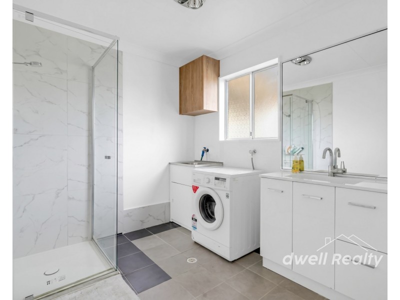 68 ISLAND POINT ROAD, St Georges Basin NSW 2540