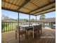 68 ISLAND POINT ROAD, St Georges Basin NSW 2540