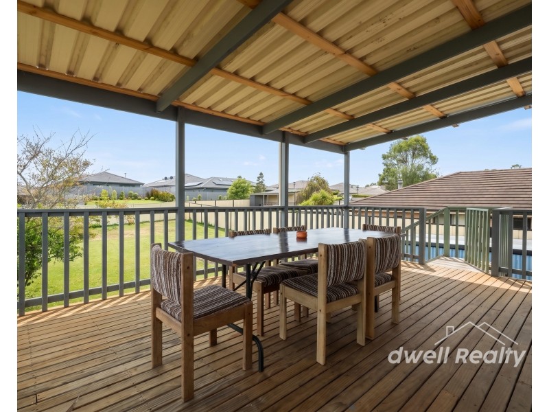 68 ISLAND POINT ROAD, St Georges Basin NSW 2540
