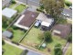 68 ISLAND POINT ROAD, St Georges Basin NSW 2540