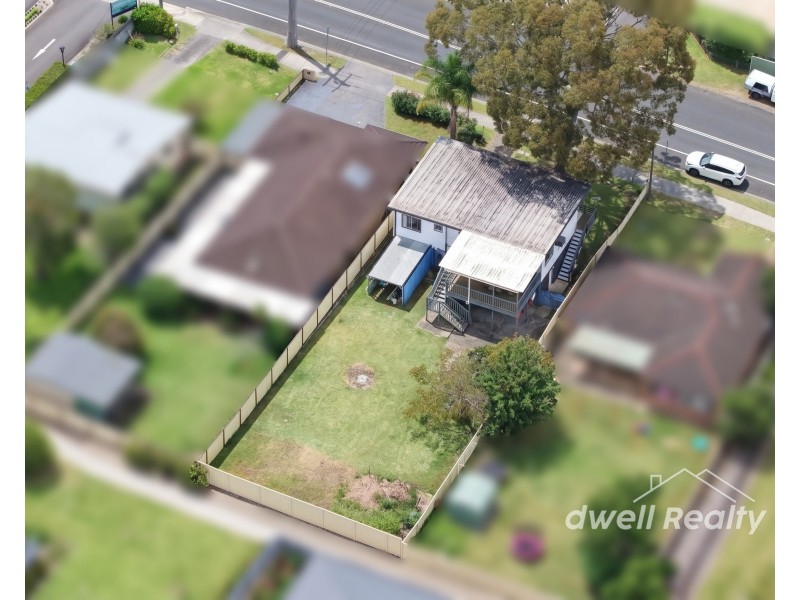 68 ISLAND POINT ROAD, St Georges Basin NSW 2540
