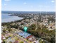 4/3 LEUMEAH STREET, Sanctuary Point NSW 2540