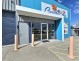 148 ISLAND POINT ROAD, St Georges Basin NSW 2540