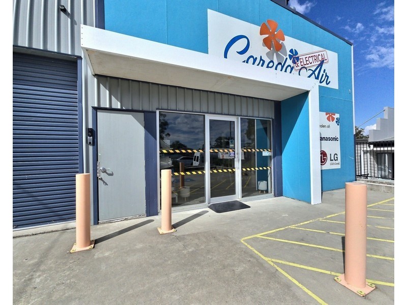 148 ISLAND POINT ROAD, St Georges Basin NSW 2540