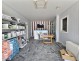 148 ISLAND POINT ROAD, St Georges Basin NSW 2540