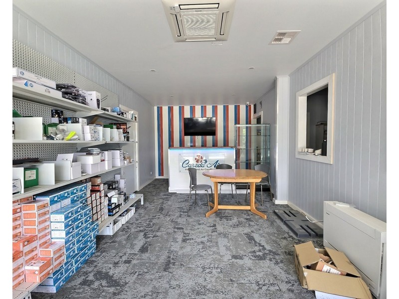 148 ISLAND POINT ROAD, St Georges Basin NSW 2540