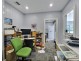 148 ISLAND POINT ROAD, St Georges Basin NSW 2540