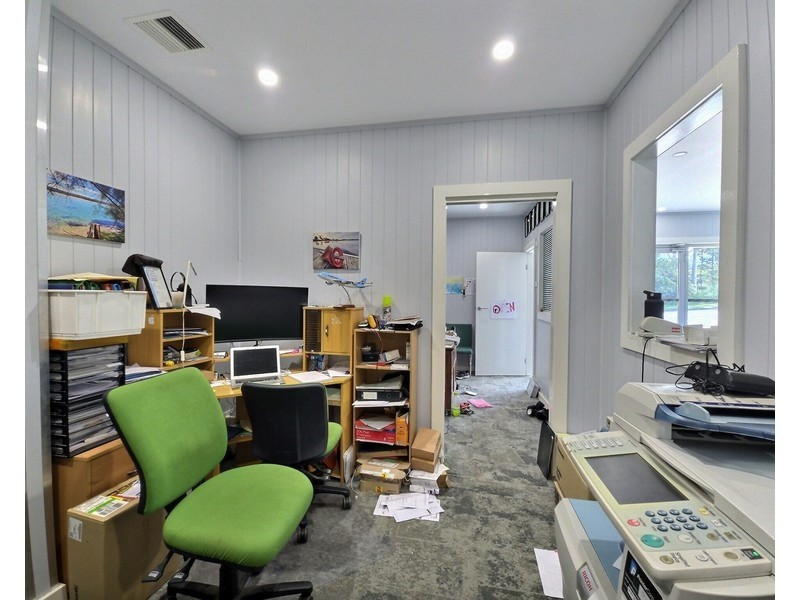 148 ISLAND POINT ROAD, St Georges Basin NSW 2540