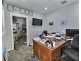 148 ISLAND POINT ROAD, St Georges Basin NSW 2540
