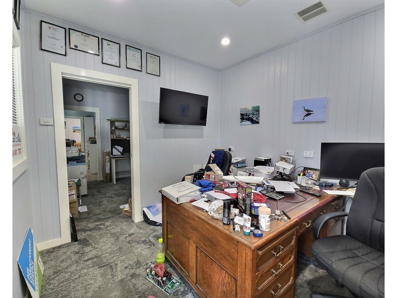 148 ISLAND POINT ROAD, St Georges Basin NSW 2540