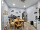 148 ISLAND POINT ROAD, St Georges Basin NSW 2540