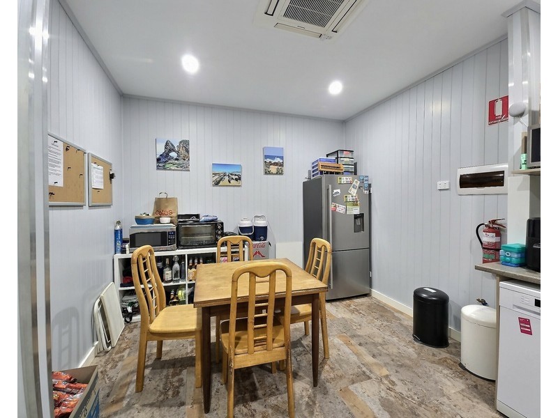 148 ISLAND POINT ROAD, St Georges Basin NSW 2540