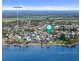 76 ADELAIDE STREET, Greenwell Point NSW 2540