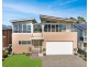 76 ADELAIDE STREET, Greenwell Point NSW 2540