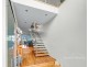 76 ADELAIDE STREET, Greenwell Point NSW 2540