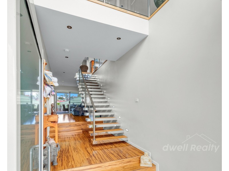 76 ADELAIDE STREET, Greenwell Point NSW 2540