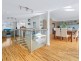 76 ADELAIDE STREET, Greenwell Point NSW 2540