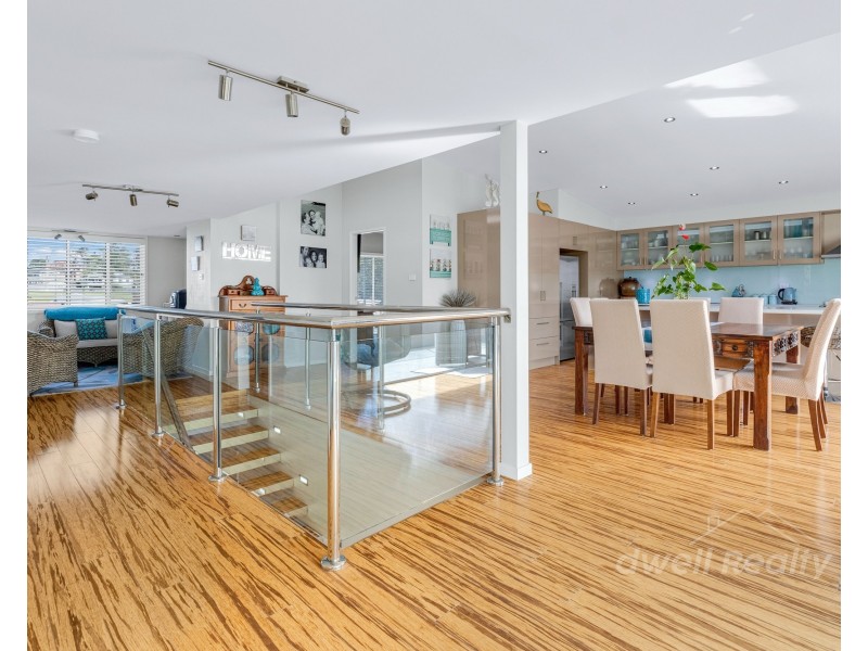 76 ADELAIDE STREET, Greenwell Point NSW 2540