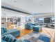 76 ADELAIDE STREET, Greenwell Point NSW 2540