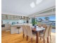 76 ADELAIDE STREET, Greenwell Point NSW 2540