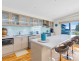 76 ADELAIDE STREET, Greenwell Point NSW 2540