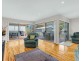 76 ADELAIDE STREET, Greenwell Point NSW 2540