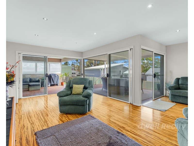 76 ADELAIDE STREET, Greenwell Point NSW 2540