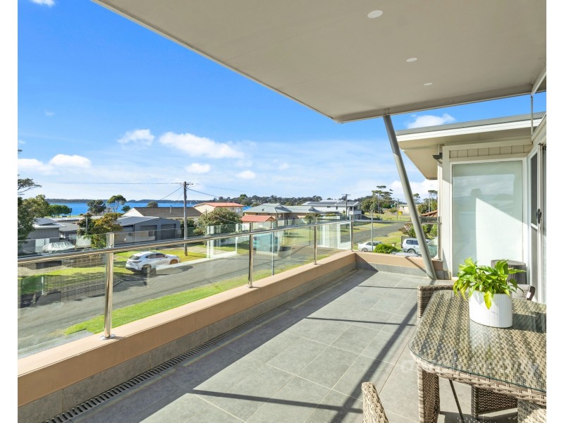 76 ADELAIDE STREET, Greenwell Point NSW 2540