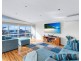 76 ADELAIDE STREET, Greenwell Point NSW 2540