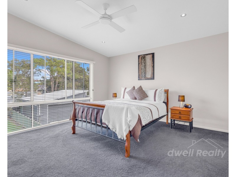 76 ADELAIDE STREET, Greenwell Point NSW 2540