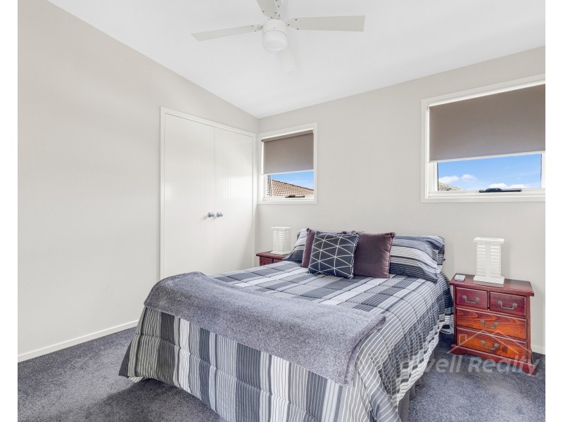 76 ADELAIDE STREET, Greenwell Point NSW 2540