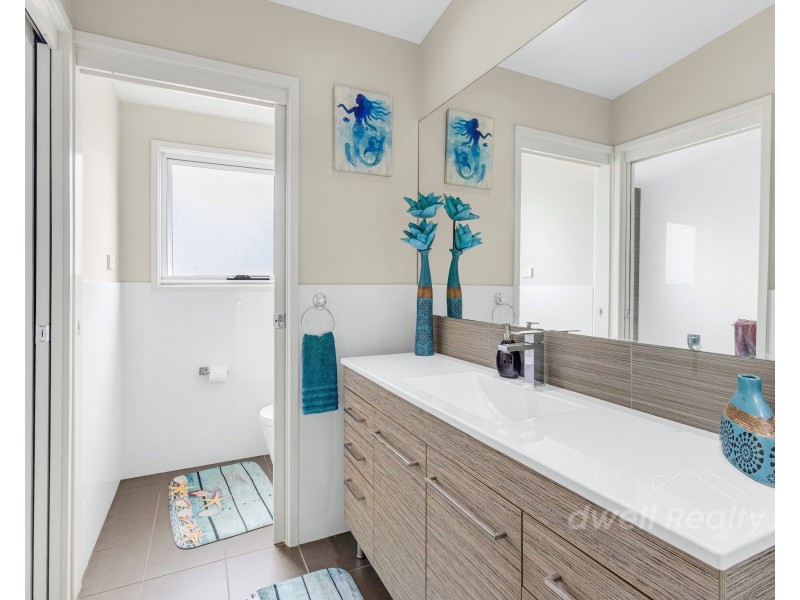 76 ADELAIDE STREET, Greenwell Point NSW 2540